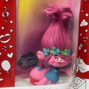 Tonies Trolls Audio Play Character